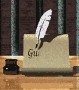gbook9