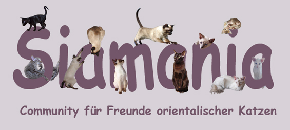 logo_siamania