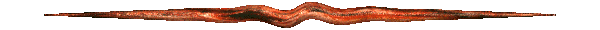 trennlinie055
